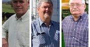 2014 “Farmer of the Year” finalists named