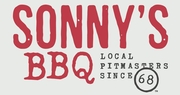 Sonny’s BBQ Hosts Kentucky Proud Night Tuesday With Products From The Chop Shop, Pilgrim's Pride