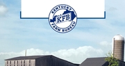 "Kentucky Agriculture Facts" booklet available online