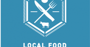 Vote for your Local Food Hero through Aug. 5