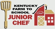 Students Will Cook For Scholarships at the Third Annual Junior Chef Competition
