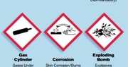 Simplified, Harmonized Hazard Communication Standard Now in Effect