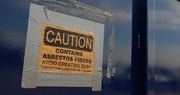 4 things you need to know about asbestos in homes