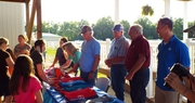 2017 Boyd County Fair