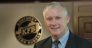 Comment Column | KFBF Executive Vice President Drew Graham