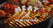 Kentucky Livestock Coalition Invites Consumers to "Meat Me at the Table"
