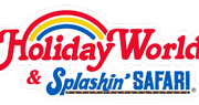 Holiday World