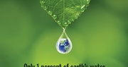 water saving tip 2&nbsp;