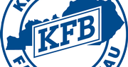 Bullitt County Farm Bureau Names 2015 College Scholarship Recipients