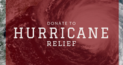 Farm Bureau Hurricane Relief Funds