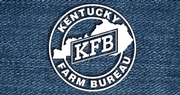 2017 Kentucky Farm Bureau Farmer of the Year Finalists