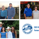 Kentucky Farm Bureau Names 2024 Kentucky Farmer  of the Year Finalists