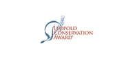 Kentucky Leopold Conservation Award's Finalists Named