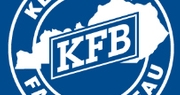 Kentucky Farm Bureau sets state and national priority issues for 2018