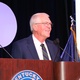 KFB President Eddie Melton: Advocating for the Ag Industry