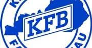 Kentucky Farm Bureau to host "Measure the Candidates" forum on April 20