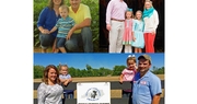 2015 Outstanding Young Farm Family finalists named