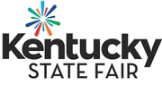 Kentucky Farm Bureau Pledges a Strong Presence at 2020 Kentucky State Fair
