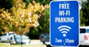 Kentucky Farm Bureau providing nearly 200 free Wi-Fi internet hotspots statewide