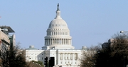 Senators Introduce Bipartisan Bill to Legalize Hemp
