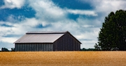 Stress on the Farm and in Rural America:  Resources are Available