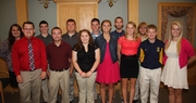 KFB prepares future ag leaders