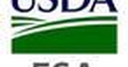 USDA extends acreage reporting deadline for FSA to Aug. 2, 2013