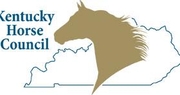 Kentucky Horse Council announces new Executive Director