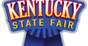 2013 Kentucky State Fair roundup