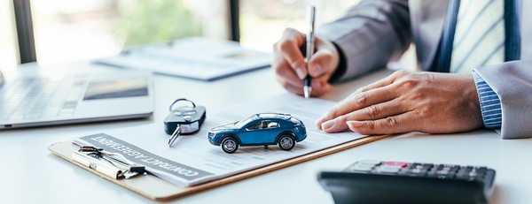 At what age should I get my own auto insurance?