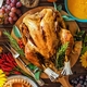 Avoid 'fowl' play with these Thanksgiving cooking tips