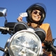 Cruising Kentucky: 5 essential motorcycle safety tips