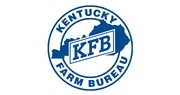 KFB Advisory Committees: A summary of the 2017 meetings