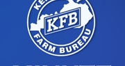 Kentucky Farm Bureau Minute