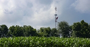Priorities set for 2020 as Kentucky Farm Bureau begins a new century