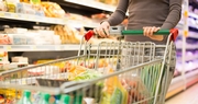 KFB Marketbasket Survey Shows 2019 Ending with Slight Increase in Overall Food Prices for Consumers