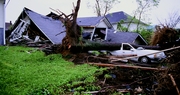 Protect yourself from fraud when hiring contractors to repair storm damage