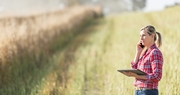 Women in Ag Survey Aims to Gauge the Goals and Achievements of Women in Agriculture