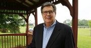 Kentucky Farm Bureau Executive Vice President David S. Beck Announces Retirement