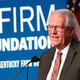 KFB President Eddie Melton Gives Address at the Kentucky Farm Bureau at 105th Annual Meeting