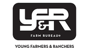 2018 AFBF YOUNG FARMERS & RANCHERS COMPETITION AWARDS