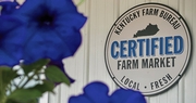 2021 Certified Farm Market Tour