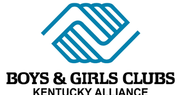 Kentucky Boys and Girls Clubs boost garden and cooking programs with 'Ag Tag' grant