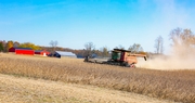 Kentucky Production Agri-Tech (KPAT) Initiative