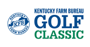 2021 KFB Golf Classic Program