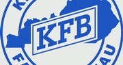 Beshear, Williams attend KFB “Measure the Candidates” forum