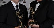 Kentucky Farm Bureau's Bluegrass & Backroads wins Emmy® Award