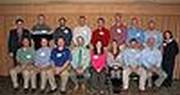 Kentucky Farm Bureau seeking participants for 2013-14 LEAD class