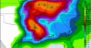 Market update & Rainfall update - August 30, 2012