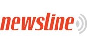 Record net farm income projected? How did that happen? - August 30, 2012